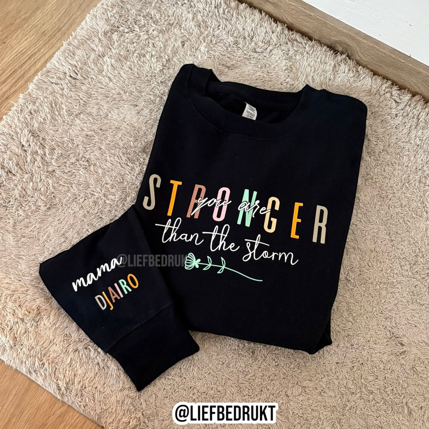Sweaters/Hoodies