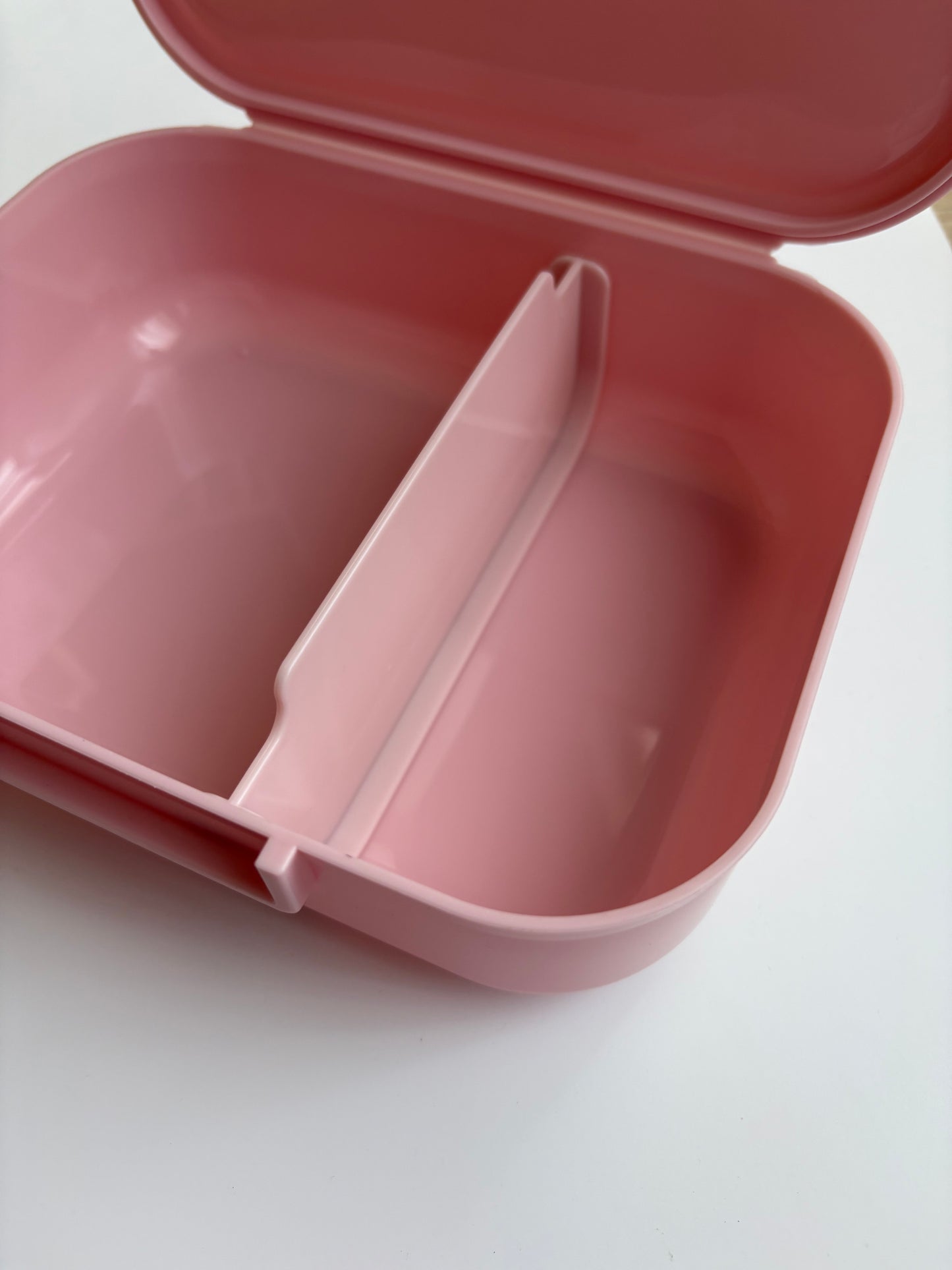 Lunchpakket set