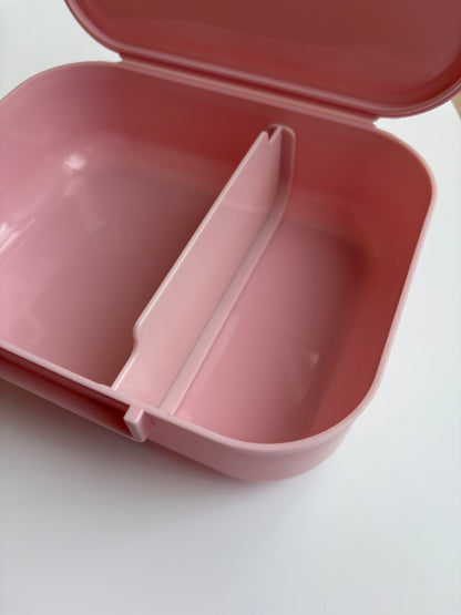 Lunchpakket set