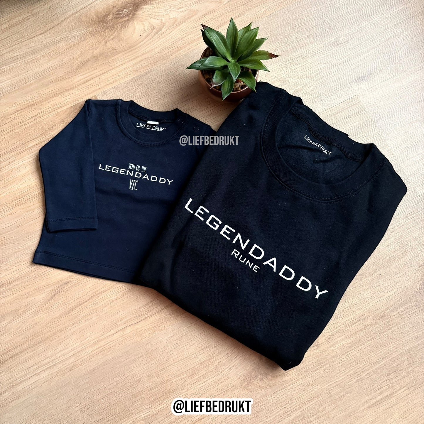 Sweater/hoodie