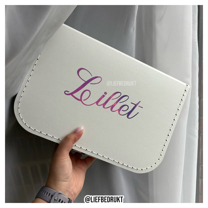 Koffertje